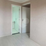 Apartamento para alugar com 2 quartos, sendo 1 suíte,  em Parque Continental II, Guarulhos, SP