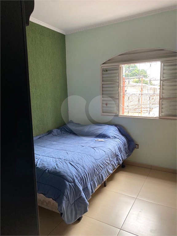 Sobrado à venda com 3 quartos, sendo 1 suíte, em Vila Augusta, Guarulhos, SP