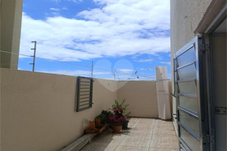 Apartamento à venda com 2 quartos, sendo 1 suíte,  em Jardim Ferreira, Sorocaba, SP