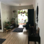 Apartamento à venda com 3 quartos, sendo 1 suíte, em Vila Andrade, São Paulo, SP