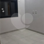 Casa à venda com 3 suítes no condomínio Campos do Conde Ii, Paulínia - SP