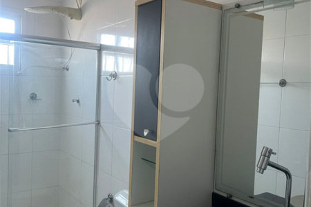 Casa à venda com 2 quartos em Parque Jóquei Club, Campos dos Goytacazes, RJ