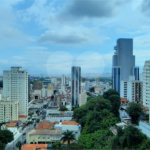 Sala à venda em Santana, São Paulo, SP