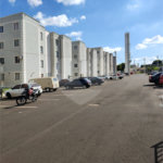 Apartamento à venda com 2 quartos em Jardim Santa Clara (vila Xavier), Araraquara, SP
