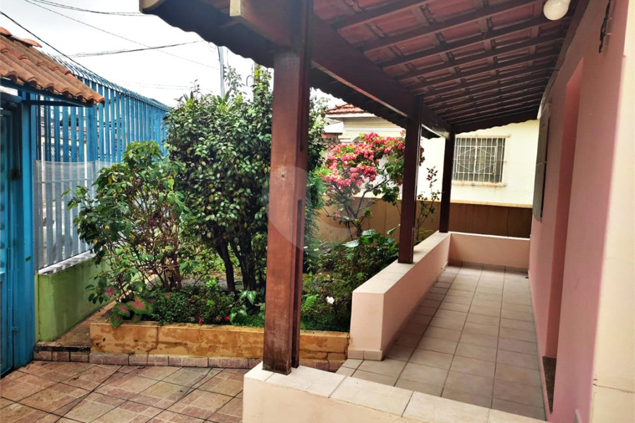 Casa Térrea à venda com 3 quartos, sendo 1 suíte, em Tremembé, São Paulo, SP