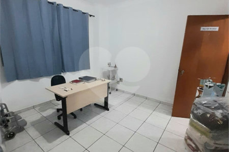 Sala à venda no Centro, Ribeirão Preto, SP