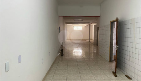 Salão para alugar em Chácara Cabuçu, Guarulhos, SP