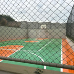 Casa à venda ou para alugar com 3 quartos, sendo 1 suíte, no condomínio Residencial Magnolia Rp, Ribeirão Preto - SP