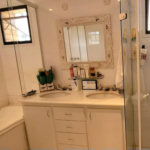 Apartamento à venda com 4 suítes em Vila Andrade, São Paulo, SP