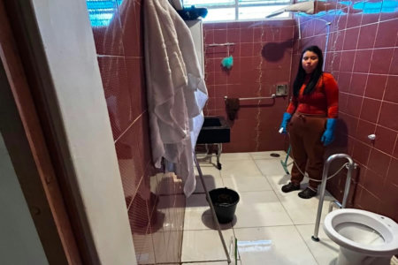Casa à venda com 3 quartos, sendo 1 suíte,  em Vila Nova, Três Lagoas, MS