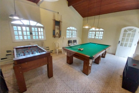 Chácara à venda ou para alugar com 3 quartos, sendo 1 suíte, em Chácaras Polozzi, Louveira, SP