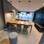 Apartamento à venda com 1 quarto em Liberdade, São Paulo, SP