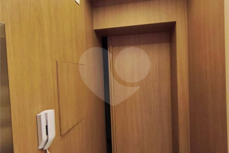 Apartamento à venda com 4 quartos, sendo 3 suítes,  em Jardim do Mar, São Bernardo do Campo, SP