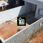 Casa à venda com 2 quartos em Jardim São Lucas, Salto de Pirapora, SP