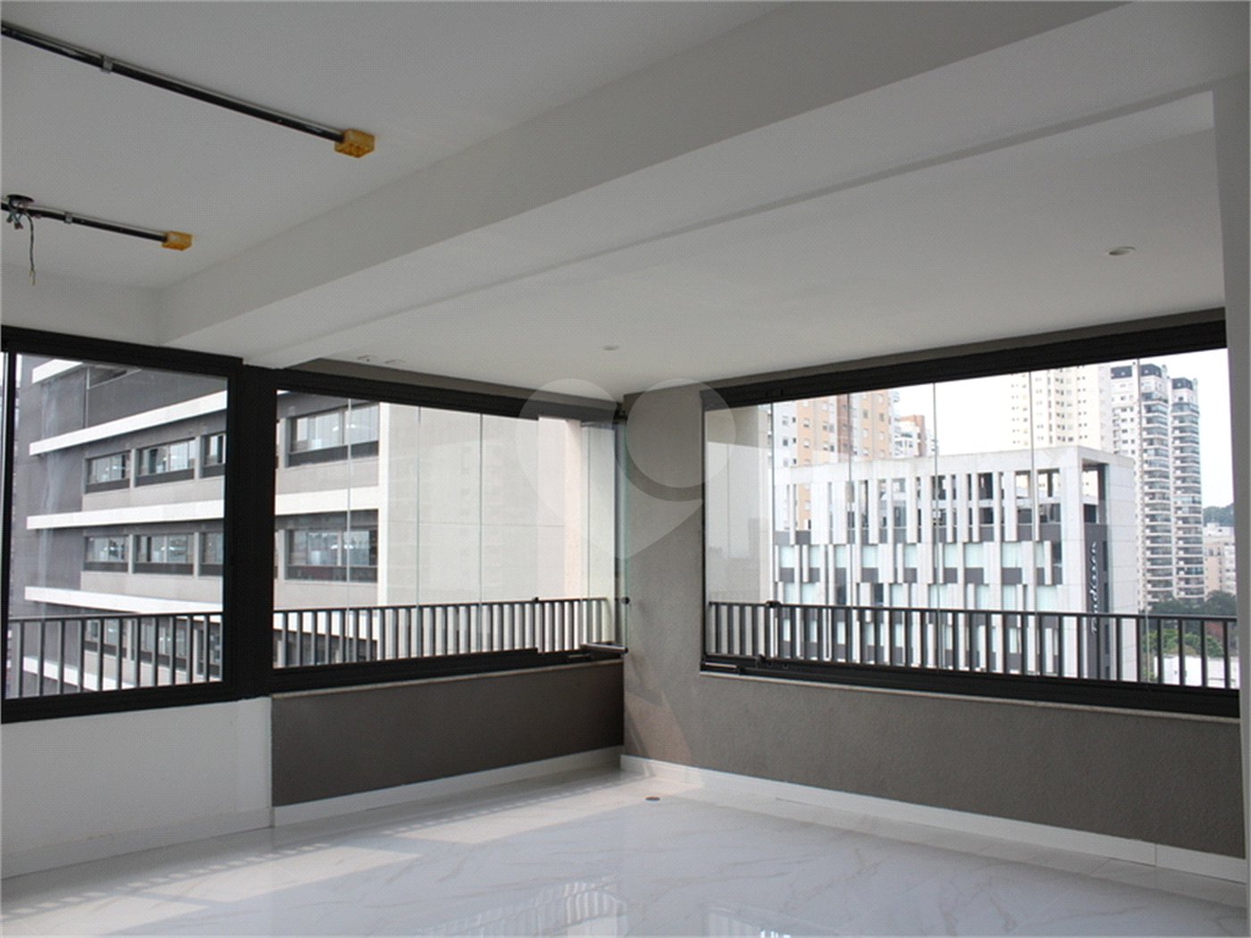 Apartamento à venda com 3 suítes em Pinheiros, São Paulo, SP