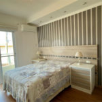 Casa à venda com 3 quartos, sendo 1 suíte, no condomínio Residencial Village Salermo, Sorocaba - SP