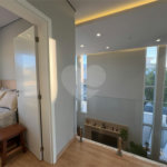 Casa à venda com 3 suítes no condomínio Villa Verona, Sorocaba - SP