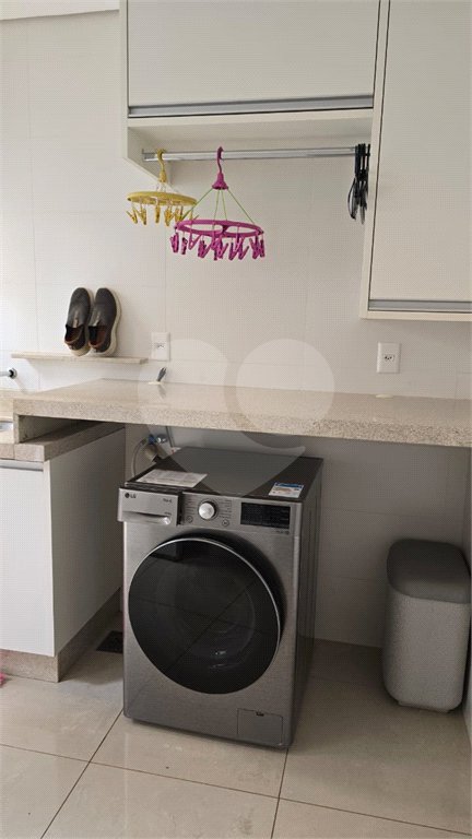 Casa à venda com 3 suítes no condomínio Salto Grande III - Campo Belo, Araraquara - SP