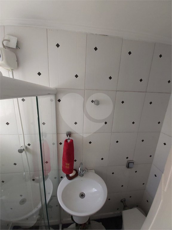 Apartamento à venda com 3 quartos, sendo 2 suítes, em Vila Andrade, São Paulo, SP