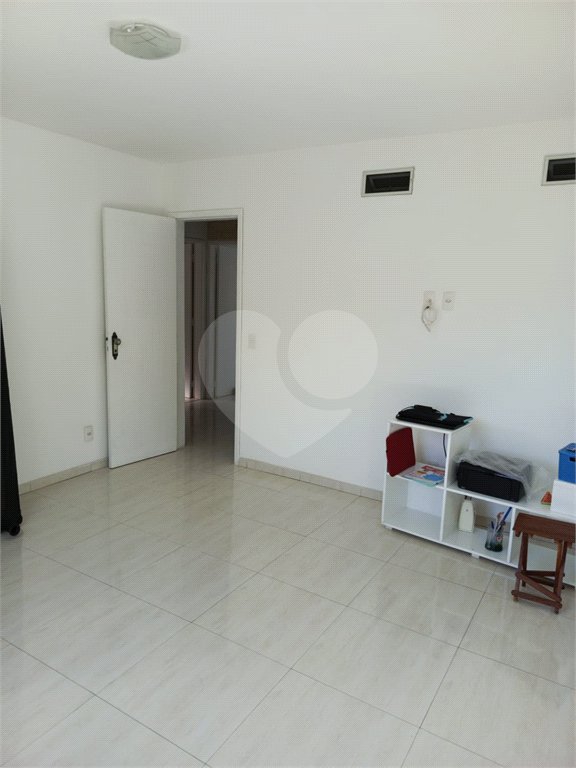 Casa à venda com 3 quartos, sendo 1 suíte, no condomínio Vargem Grande Quality Ii, Rio de Janeiro - RJ