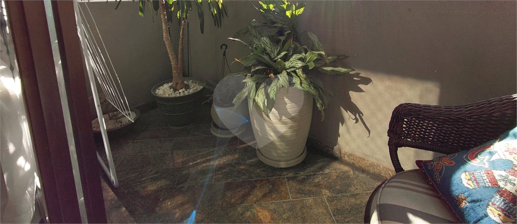 Apartamento à venda com 2 quartos, sendo 1 suíte,  em Perdizes, São Paulo, SP