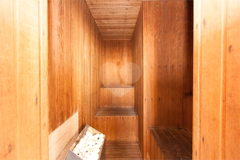 Apartamento à venda com 2 quartos, sendo 1 suíte, em Vila Pompéia, São Paulo, SP