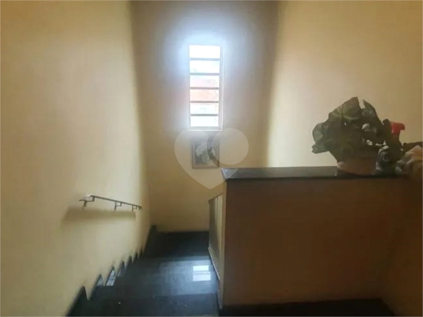 Sobrado à venda ou para alugar com 3 quartos, sendo 1 suíte, em Tucuruvi, São Paulo, SP
