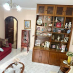 Sobrado à venda com 2 quartos em Saúde, São Paulo, SP