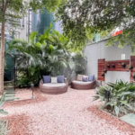Studio à venda em Indianópolis, São Paulo, SP