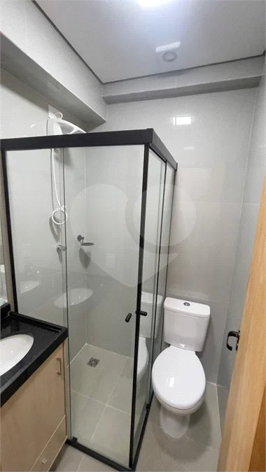 Studio para alugar com 1 quarto em Butantã, São Paulo, SP
