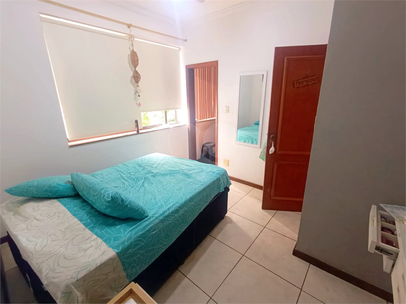 Casa à venda com 3 suítes em Vila Isabel, Rio de Janeiro, RJ
