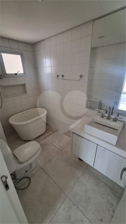 Apartamento para alugar com 3 suítes em Paraíso, São Paulo, SP