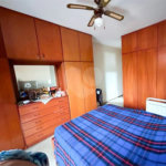 Parada Inglesa = Sobrado com 3 Suites, 04 vagas de garagens