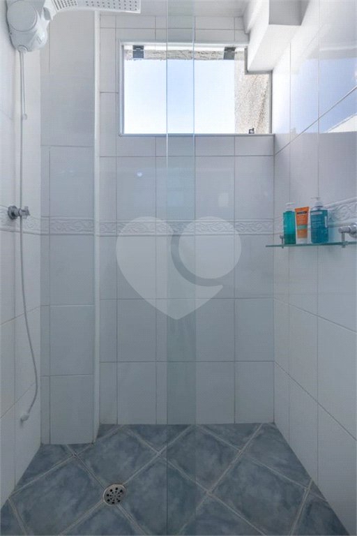 Apartamento à venda com 3 quartos, sendo 1 suíte, em Planalto Paulista, São Paulo, SP