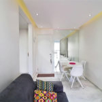 Apartamento à venda com 2 quartos em Vila Andrade, São Paulo, SP