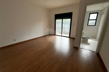 Apartamento à venda com 3 suítes no Centro, Itapetininga, SP