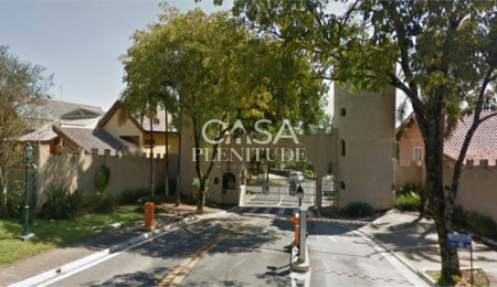 Casa em condomínio à venda com 3 suítes em Além Ponte, Sorocaba, SP