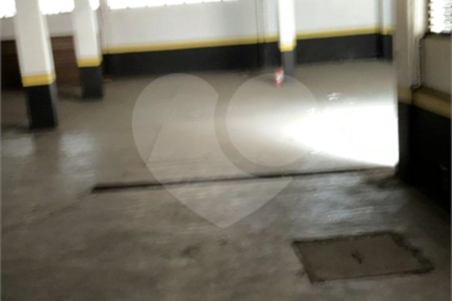 Prédio à venda em Vila Gustavo, São Paulo, SP