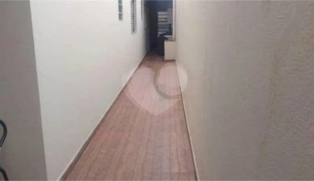 Casa à venda com 2 quartos, sendo 1 suíte,  em Jardim Eldorado, Jundiaí, SP