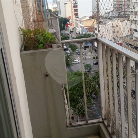 Apartamento à venda com 3 quartos, sendo 1 suíte, em Vila Isabel, Rio de Janeiro, RJ