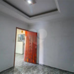 Casa à venda com 3 quartos, sendo 1 suíte,  em Vila Aparecida, Jundiaí, SP