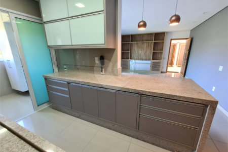 Apartamento à venda com 3 quartos, sendo 1 suíte, em Pinheirinho, Vinhedo, SP
