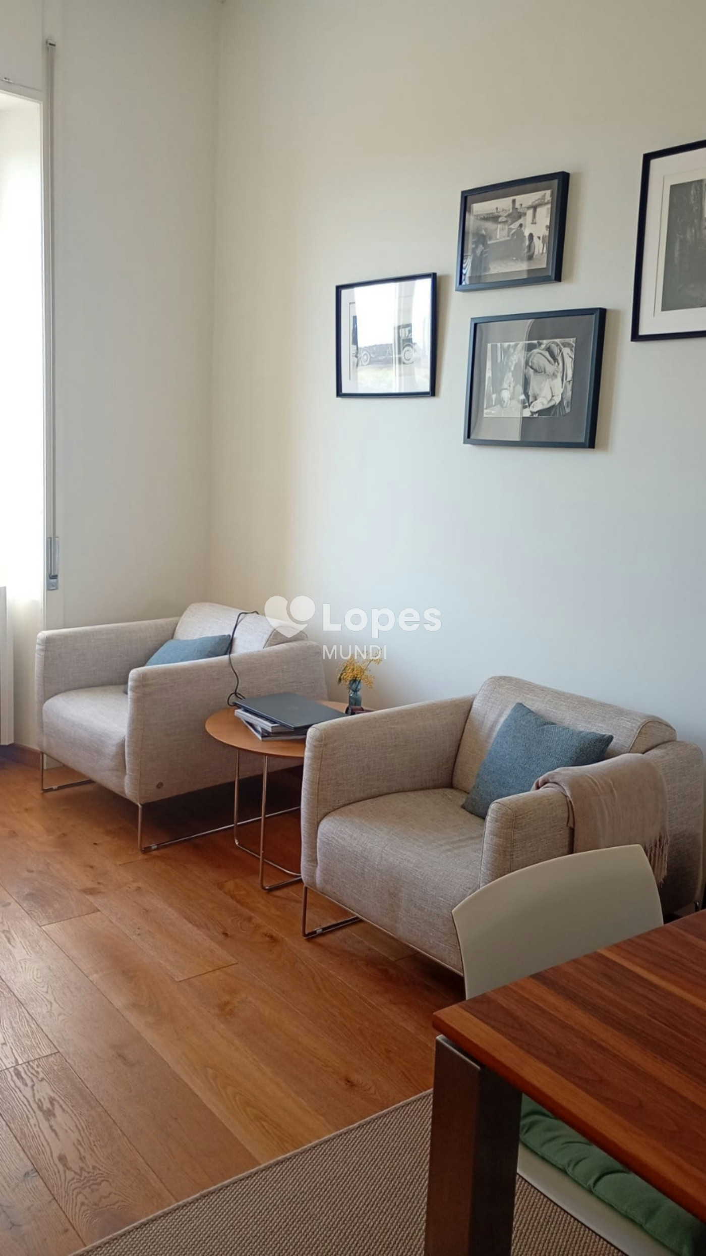 Casa com 3 suítes à venda em Ruoti, Potenza, Itália – Ideal para turismo