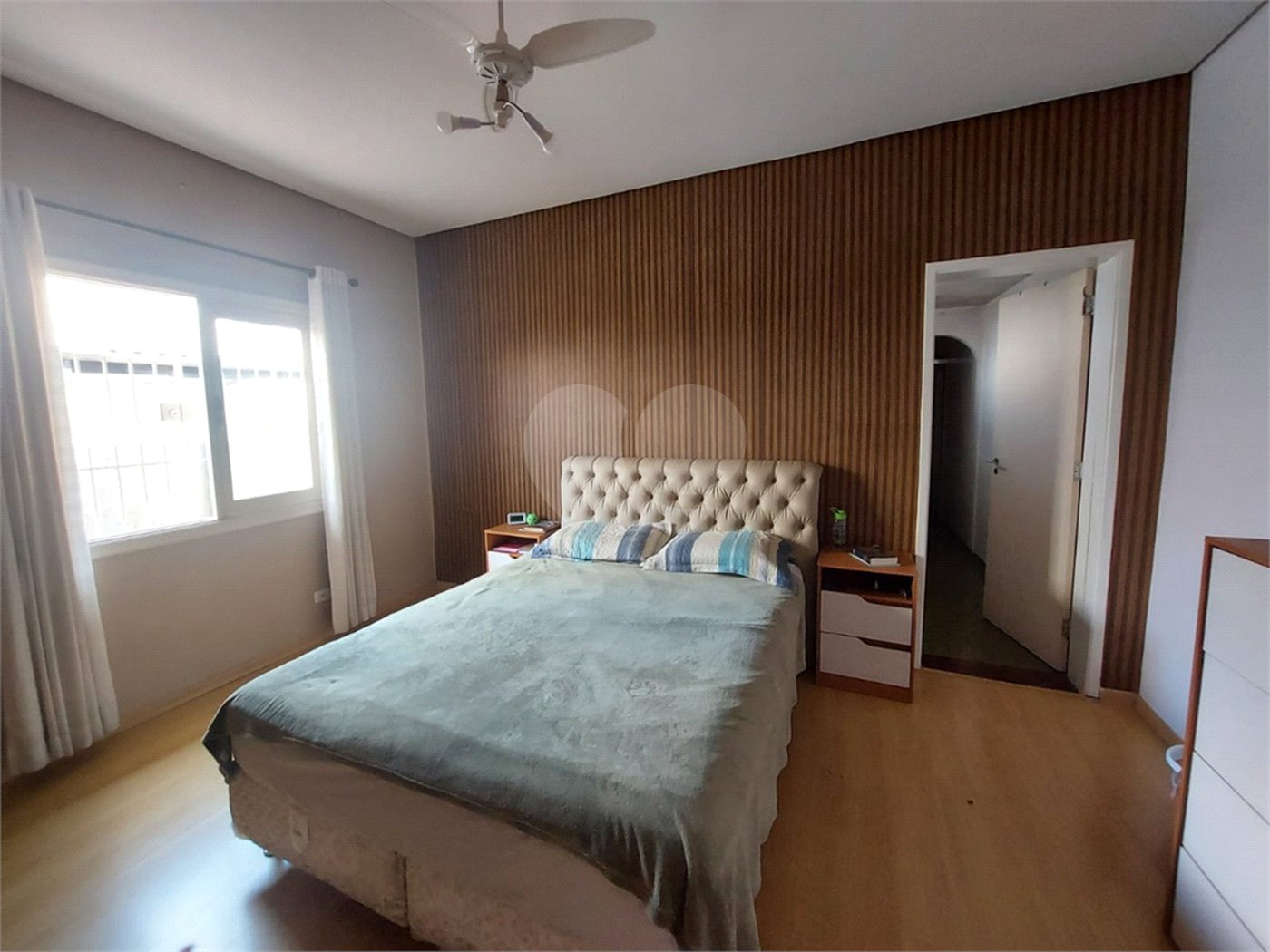 Casa à venda com 2 quartos, sendo 1 suíte, em Vila Dom Pedro Ii, São Paulo, SP