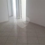 Apartamento à venda com 2 quartos em Engenho de Dentro, Rio de Janeiro, RJ