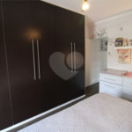 Sobrado à venda com 2 quartos, sendo 1 suíte, em Vila Dom Pedro II, São Paulo, SP