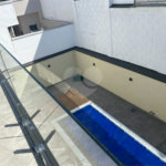 Casa à venda com 3 suítes no condomínio Golden Park Residence, Sorocaba - SP