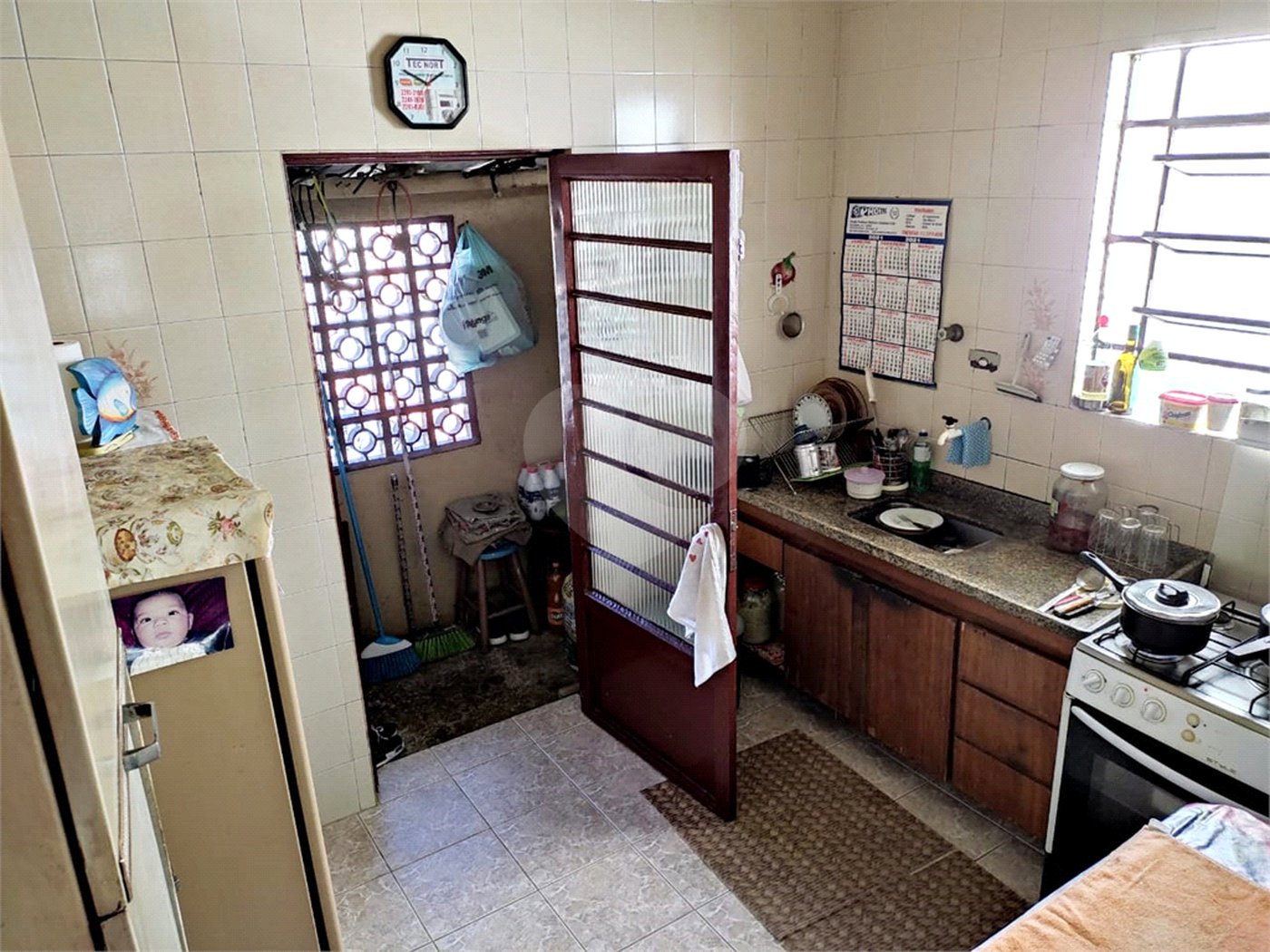 Casa Térrea à venda com 2 quartos em Tremembé, São Paulo, SP