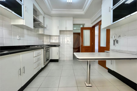 Apartamento à venda com 3 quartos, sendo 1 suíte, em Parque Campolim, Sorocaba, SP
