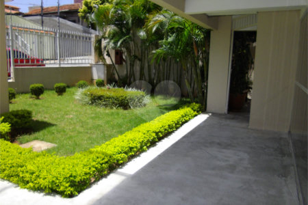 Apartamento à venda com 2 quartos em Vila Mazzei, São Paulo, SP